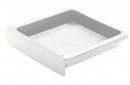HETTICH 9203012 SmarTray drawer under the table 60 mm white
