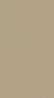 Dřez Fenix 0719 NTM Beige Luxor (spodní montáž) 500 x 400 mm