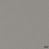 MFC R20038 NW Natural Chalet Oak 2800/2100/18