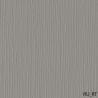 MFC Pyroex R20031 RU Truffle Sonoma Oak 2655/2100/13