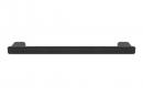 MARELLA DESIGN Handle Riva 320 black matt