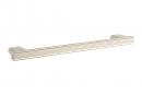 MARELLA DESIGN Handle Riva 320 titanium
