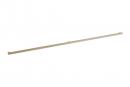 MARELLA DESIGN Handle Riva 1088 titanium