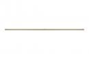 MARELLA DESIGN Handle Riva 1088 titanium