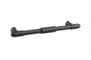 MARELLA DESIGN Handle Torus 128 black matt