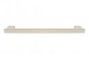 MARELLA DESIGN Handle Riva 320 titanium