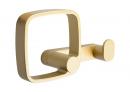 MARELLA DESIGN Hook Augusto dark gold matt