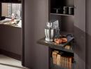 BLUM ESS.T2200 Amperos cable management set NL550