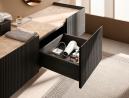 BLUM ESS.T1700 Amperos cable management set NL450
