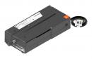 BLUM Z10C500A.01 S-drive flex drive for refrigerators, freezers and dishwashers