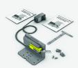 BLUM Z10UB00EE Servo-drive UNO set for single drawer (new 2025)