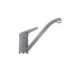 FRANKE Set G121 BSG 611-78/39 gray stone + FC 9541