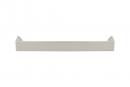 TULIP Handle Recife II 320 nickel brushed