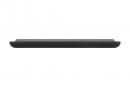 TULIP Handle Yuma 224 black matte