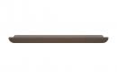 TULIP Handle Yuma 224 brown matte