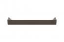 TULIP Handle Recife II 320 brown matte