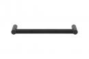 TULIP Handle Cory 1024 black brushed