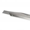 TULIP Handle Sophia 146 imitation stainless steel 20mm