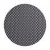 StrongIn Anti-slip mat 1mm 0.5x20m anthracite