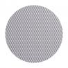 StrongIn Anti-slip pad 1mm 0,5x5m, grey