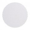 StrongIn Anti-slip pad 1mm 0,5x20m, white