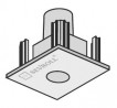 SEVROLL 222837 Linea beam cover
