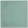 IF-Anti-slip mat 500 mm V1, 1.2/20m white