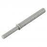 HETTICH 9375965 Pin Strong, PTO, for drilling in, Long travel, light grey