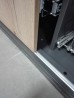 StrongLine Linio set 3 doors with damping 40kg