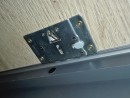 StrongLine Linio set 2 doors with damping 40kg
