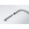FRANKE FC 3791.501 ATLAS NEO all-stainless steel Tap