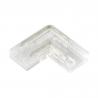 StrongLumio corner connector COB LED strip 5mm