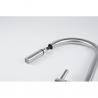 FRANKE Tap FC 0047 LEDA NEO all stainless steel