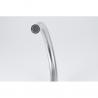 FRANKE Tap FC 0047 LEDA NEO all stainless steel