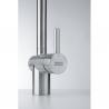 FRANKE Tap FC 0046 LEDA NEO all stainless steel