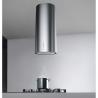 FRANKE Extractor hood FTU PLUS 3707 I XS Stainless steel