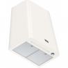 FRANKE Extractor hood FSMD 508 WH white