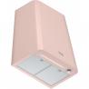 FRANKE Extractor hood FSMD 508 RS pink