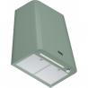 FRANKE Extractor hood FSMD 508 GN green