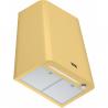 FRANKE Extractor hood FSMD 508 YL yellow
