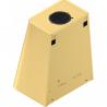 FRANKE Extractor hood FSMD 508 YL yellow