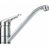 Franke Tap Fc 6301.031 Non-Pressurized Chrome