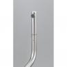 Franke Tap Fc 3791.501 Atlas Neo All-Stainless Steel