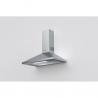 FRANKE Extractor hood FDL 9165 XS Stainless