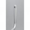 Franke Tap Fc 3834.501 Atlas Neo All-Stainless Steel