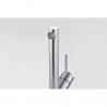 Franke Tap Fc 9290 Orbit All-Stainless Steel