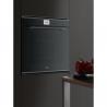FRANKE Oven FMY 99 P BK Black glass