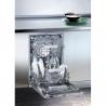 FRANKE Built-in dishwasher FDW 4510 E8P E