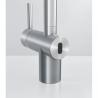FRANKE Tap FC 5489.501 ATLAS NEO SENSOR all stainless steel