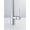 FRANKE Tap FG 5188.031 ICON chrome